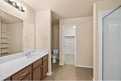 1117 Rainer Drive, Princeton, TX 75407 - Photo 13