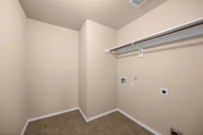 1117 Rainer Drive, Princeton, TX 75407 - Photo 19