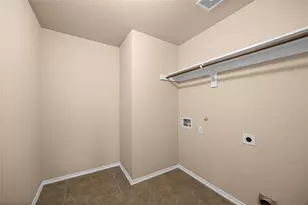 1117 Rainer Dr, Princeton, TX 75407 - Photo 19