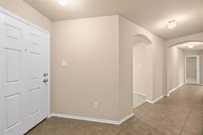 1117 Rainer Drive, Princeton, TX 75407 - Photo 17