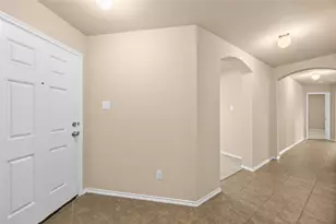 1117 Rainer Dr, Princeton, TX 75407 - Photo 17