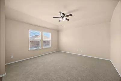 1117 Rainer Drive, Princeton, TX 75407 - Photo 9