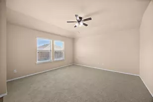 1117 Rainer Dr, Princeton, TX 75407 - Photo 9