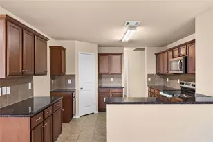 1117 Rainer Dr, Princeton, TX 75407 - Photo 7