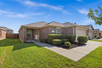 1117 Rainer Drive, Princeton, TX 75407 - Photo 1