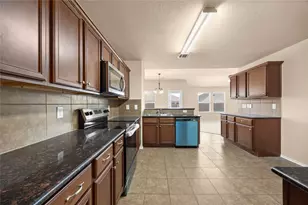 1117 Rainer Dr, Princeton, TX 75407 - Photo 5