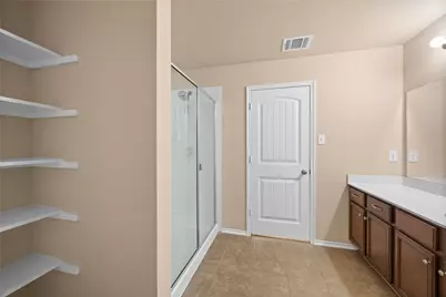 1117 Rainer Drive, Princeton, TX 75407 - Photo 15