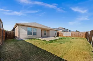 1117 Rainer Dr, Princeton, TX 75407 - Photo 3