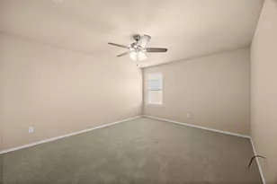 1117 Rainer Dr, Princeton, TX 75407 - Photo 11