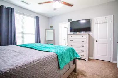 10412 Talus Drive, Fort Worth, TX 76131 - Photo 13