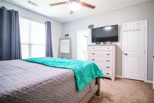 10412 Talus Dr, Fort Worth, TX 76131 - Photo 13