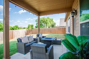 10412 Talus Dr, Fort Worth, TX 76131 - Photo 33