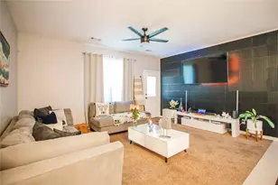 10412 Talus Dr, Fort Worth, TX 76131 - Photo 27