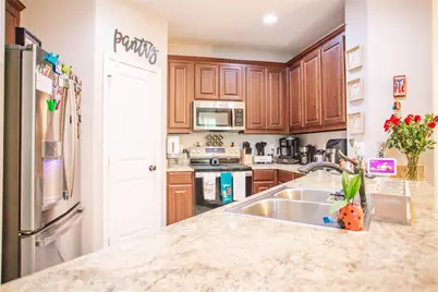 10412 Talus Drive, Fort Worth, TX 76131 - Photo 21