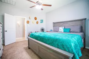 10412 Talus Dr, Fort Worth, TX 76131 - Photo 15