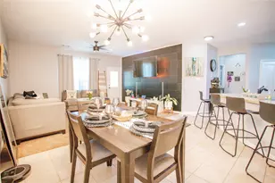 10412 Talus Dr, Fort Worth, TX 76131 - Photo 25