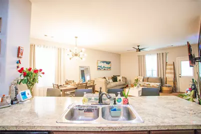 10412 Talus Drive, Fort Worth, TX 76131 - Photo 19