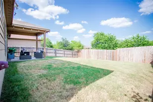 10412 Talus Dr, Fort Worth, TX 76131 - Photo 31