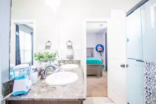 10412 Talus Dr, Fort Worth, TX 76131 - Photo 17