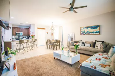 10412 Talus Drive, Fort Worth, TX 76131 - Photo 29