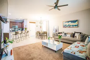 10412 Talus Dr, Fort Worth, TX 76131 - Photo 29