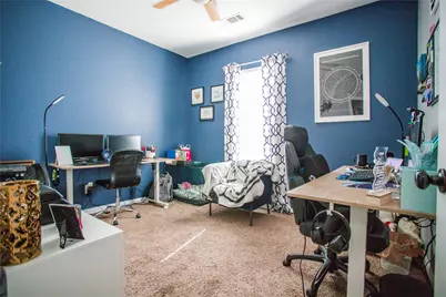 10412 Talus Drive, Fort Worth, TX 76131 - Photo 7