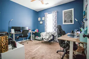 10412 Talus Dr, Fort Worth, TX 76131 - Photo 7