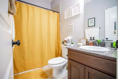 10412 Talus Drive, Fort Worth, TX 76131 - Photo 9