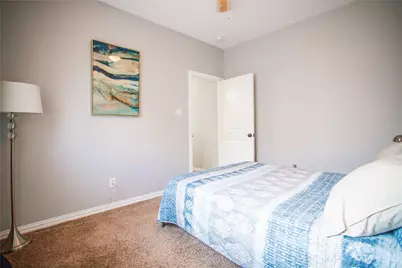 10412 Talus Drive, Fort Worth, TX 76131 - Photo 11