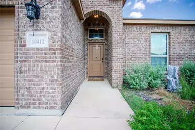 10412 Talus Drive, Fort Worth, TX 76131 - Photo 5