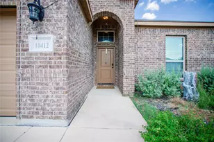 10412 Talus Dr, Fort Worth, TX 76131 - Photo 5