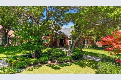 8 Equestrian Trail, Duncanville, TX 75116 - Photo 3