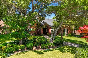 8 Equestrian Trail, Duncanville, TX 75116 - Photo 3