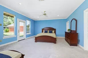 8 Equestrian Trail, Duncanville, TX 75116 - Photo 17