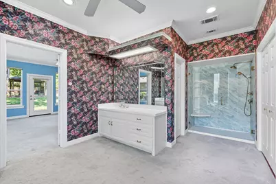 8 Equestrian Trail, Duncanville, TX 75116 - Photo 19