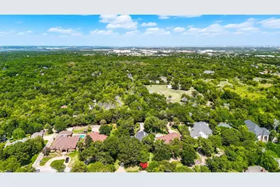 8 Equestrian Trail, Duncanville, TX 75116 - Photo 35