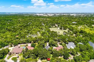 8 Equestrian Trail, Duncanville, TX 75116 - Photo 35