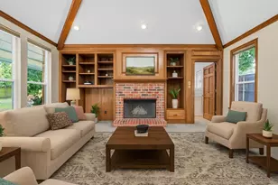 8 Equestrian Trail, Duncanville, TX 75116 - Photo 15