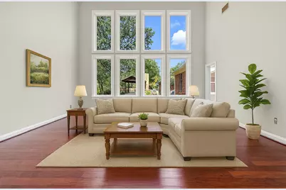 8 Equestrian Trail, Duncanville, TX 75116 - Photo 9