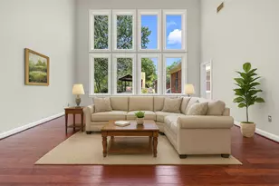 8 Equestrian Trail, Duncanville, TX 75116 - Photo 9