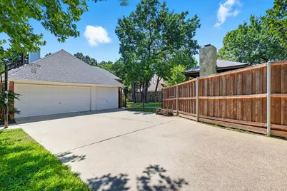 8 Equestrian Trail, Duncanville, TX 75116 - Photo 33