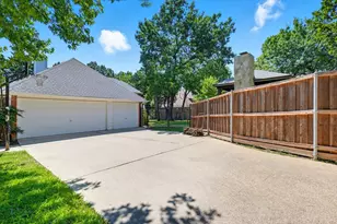 8 Equestrian Trail, Duncanville, TX 75116 - Photo 33