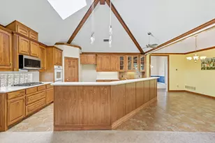 8 Equestrian Trail, Duncanville, TX 75116 - Photo 13