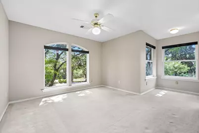 8 Equestrian Trail, Duncanville, TX 75116 - Photo 25