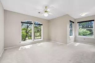 8 Equestrian Trail, Duncanville, TX 75116 - Photo 25