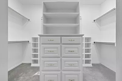 8 Equestrian Trail, Duncanville, TX 75116 - Photo 21