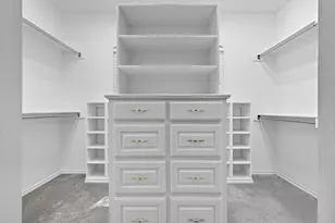 8 Equestrian Trail, Duncanville, TX 75116 - Photo 21