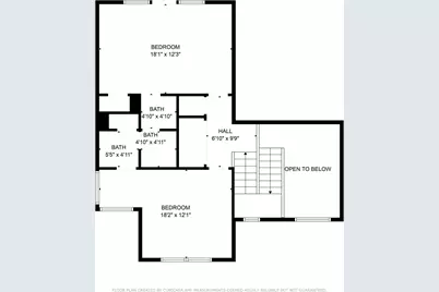 8 Equestrian Trail, Duncanville, TX 75116 - Photo 37