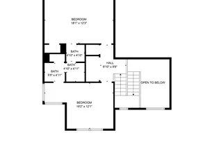 8 Equestrian Trail, Duncanville, TX 75116 - Photo 37