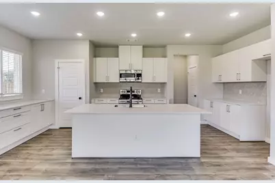 4202 Clovis Court, Midlothian, TX 76065 - Photo 7